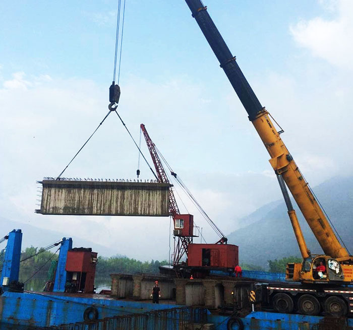 建瓯汽车吊,建瓯吊车